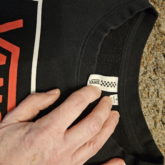 Not For Sale - Picture 3 of 4